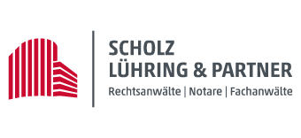 SLP_Logo kündigung-achim.de